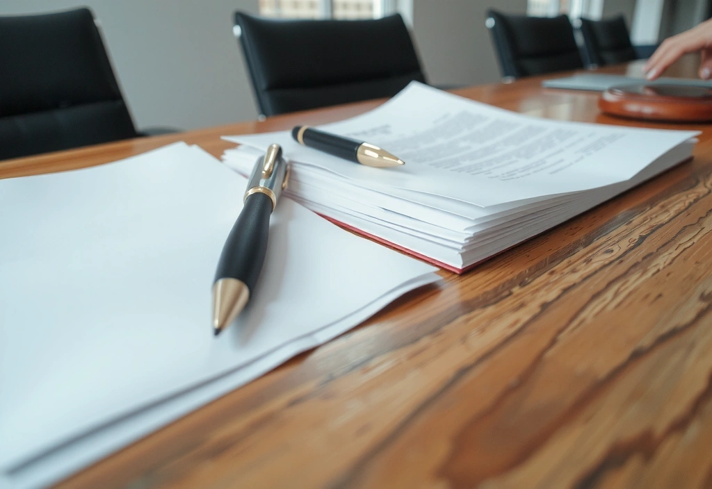 Documenti legali e condizioni d'uso